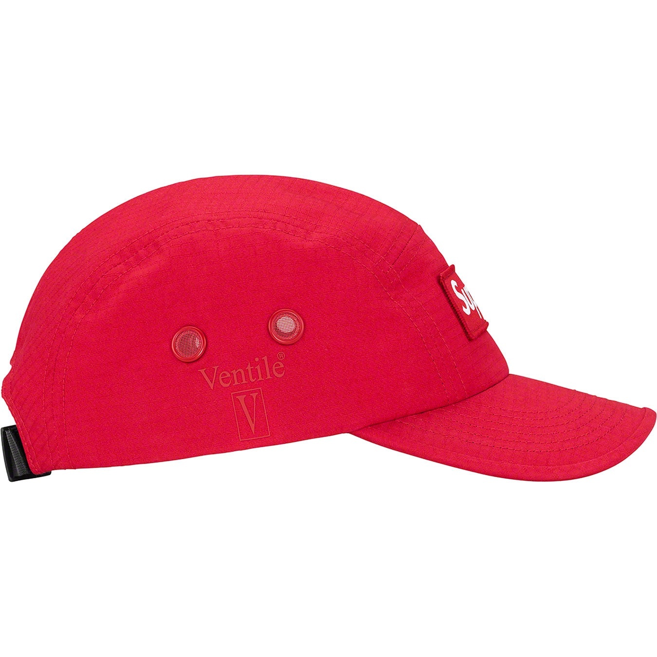 Ventile® Camp Cap view 18